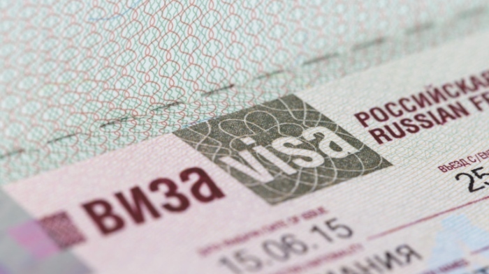Руското посолство възобнови издаването на визи
